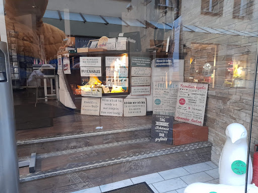 Küçük Resim 1