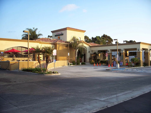 Car Wash «Doheny Village Hand Car Wash», reviews and photos, 34241 Doheny Park Rd, Capistrano Beach, CA 92624, USA