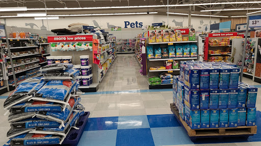 Grocery Store «Meijer», reviews and photos, 10138 Indianapolis Blvd, Highland, IN 46322, USA