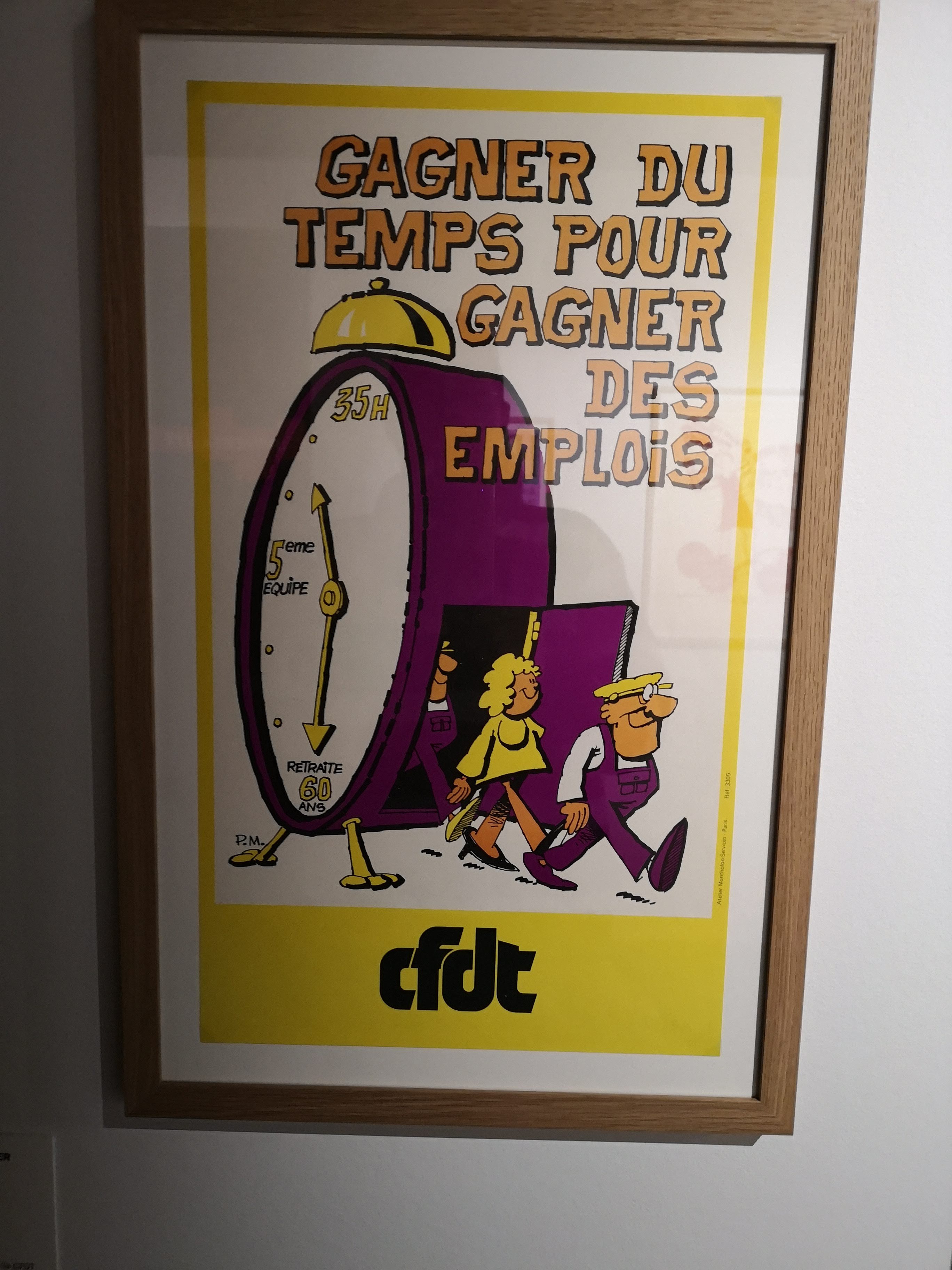 Photo n° 4 de l'avis de Patrice.s fait le 19/06/2019 à 08:09