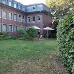 Photo n°15 de l'avis de Klaus.i fait le 22/08/2022 à 06:55 sur le  Hotel KOCKS am mühlenberg à Mülheim