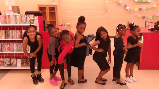 Thrift Store «Savers», reviews and photos, 130 Boston Post Rd, Orange, CT 06477, USA