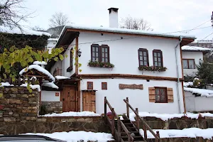 Hotel / Guest House "The Old Lovech" image
