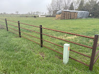 Love’s mechanic services and welding - Photo 5 - Car repair in , Boulder