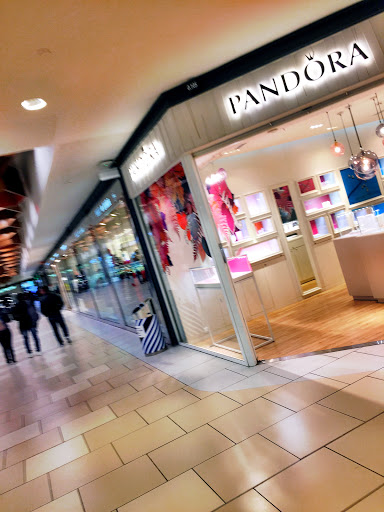 Boutique Pandora