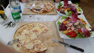 Photo n°58 de La Taverne du Vigneron Guebwiller à Guebwiller ()