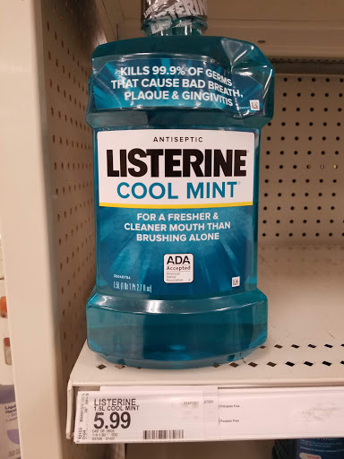 Department Store «Target», reviews and photos, 7955 State Highway N, Dardenne Prairie, MO 63368, USA