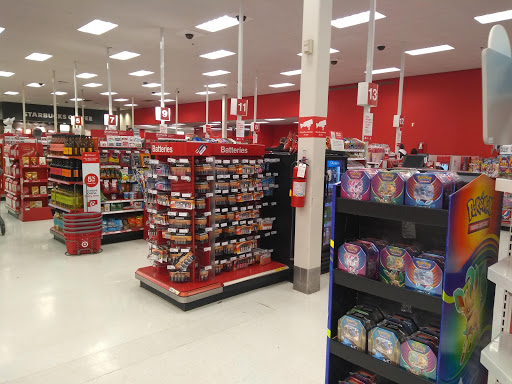 Department Store «Target», reviews and photos, 13950 NE Mill Pl #100, Woodinville, WA 98072, USA