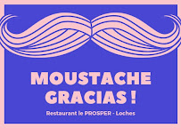 Photos du propriétaire du Restaurant Le Prosper à Loches - n°9