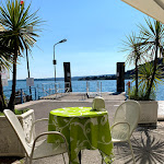 Photo n°2 de l'avis de Angelo.p fait le 20/07/2020 à 06:14 sur le  Bar Gelateria Don Carlos à Toscolano Maderno