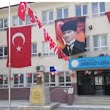 Emirbeyazıt İlkokulu