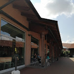 Photo n°13 de l'avis de Silvana.g fait le 09/07/2023 à 06:47 sur le  Pasticceria L'Artigiana Srl à Villanova Mondovì