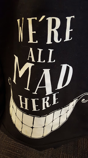 Book Store «Books-A-Million», reviews and photos, 258 City Cir, Peachtree City, GA 30269, USA