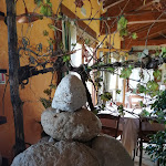 Photo n°7 de l'avis de Luigi.a fait le 05/07/2020 à 12:14 sur le  Le Masiere à Aviano