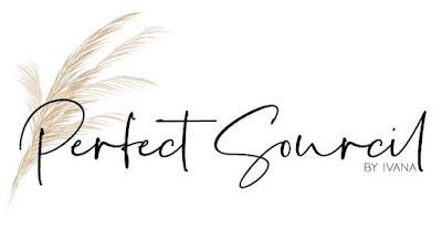 PERFECT SOURCIL 𝐵𝑦 𝐼𝑣𝑎𝑛𝑎 à Noisy-le-Grand
