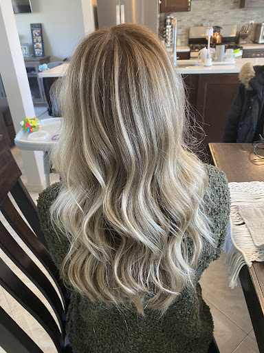 Beauty Salon «Sorelle Salon and Spa», reviews and photos, 140 Mountainview Blvd, Wayne, NJ 07470, USA