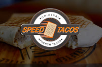 Photos du propriétaire du Restauration rapide Speed Tacos à Saint-Jean - n°3