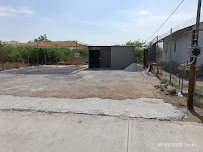 Car wash el bochito - Photo 3 - Car repair in Nuevo Laredo, Tamaulipas, Mexico, Laredo