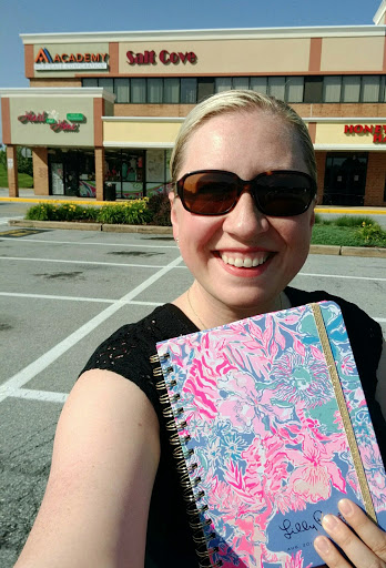 Gift Shop «Heart And Home», reviews and photos, 4770 Limestone Rd, Wilmington, DE 19808, USA