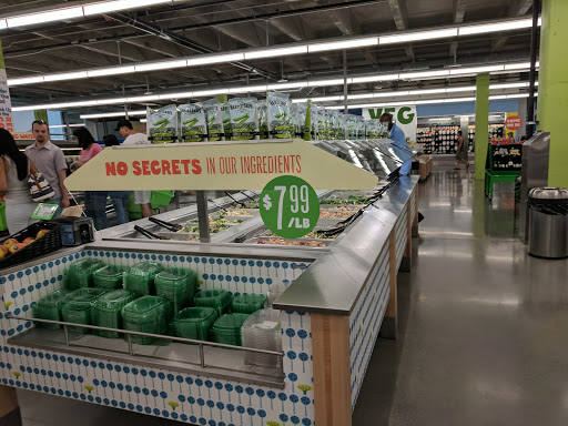 Grocery Store «Whole Foods Market 365», reviews and photos, 10200 NE 4th St, Bellevue, WA 98004, USA