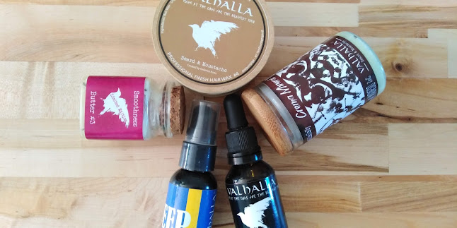 Teléfono de Valhalla® Uruguay