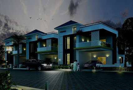 Google Maps image 11