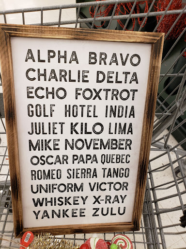 Craft Store «Hobby Lobby», reviews and photos, 10901 S Parker Rd, Parker, CO 80134, USA