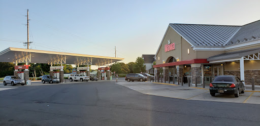 Convenience Store «Wawa», reviews and photos, 35436 Wolfe Neck Rd, Rehoboth Beach, DE 19971, USA