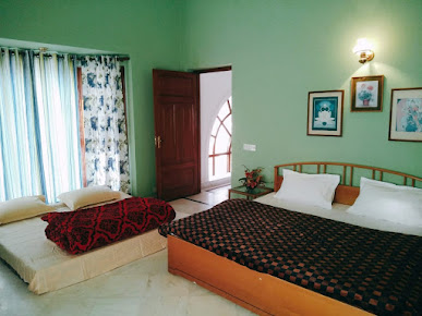 Google Maps image 14