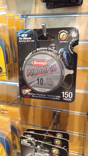 Clothing Store «L.L. Bean», reviews and photos, 95 Main St, Freeport, ME 04032, USA