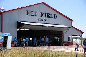 Eli Field image