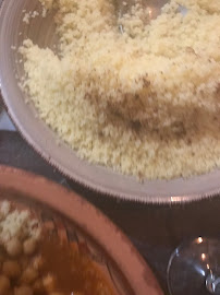 Les plus récentes photos du Restaurant marocain La Marmite Berbère à Châtellerault - n°2