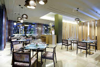 TRS Turquesa Hotel, a Registry Collectin Hotel - Photo 8 - Car repair in Punta Cana, Dominican Republic, Aguadilla