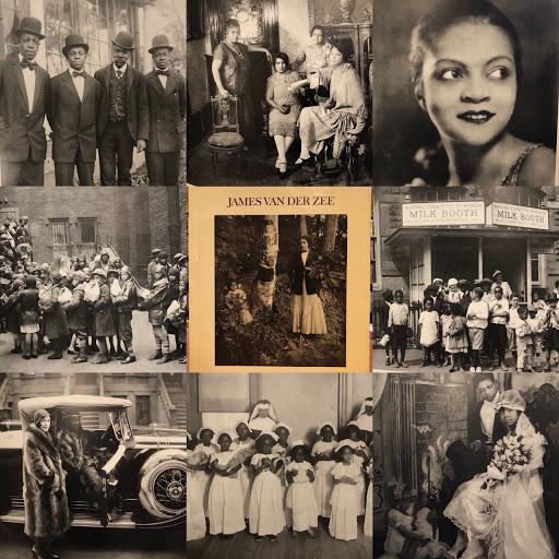 Book Store «Lost Horizon Bookstore», reviews and photos, 703 Anacapa St, Santa Barbara, CA 93101, USA