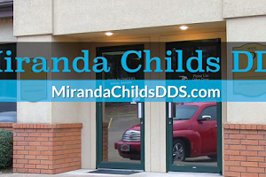 Miranda Childs DDS image