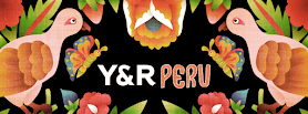 Y&R Perú
