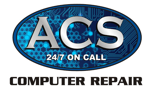 Computer Repair Service «Abundant Computer Services, LLC», reviews and photos, 2980 Hartley Rd #2, Jacksonville, FL 32257, USA