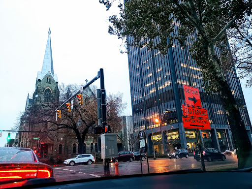 Insurance Agency «Motorists Mutual Insurance Co», reviews and photos