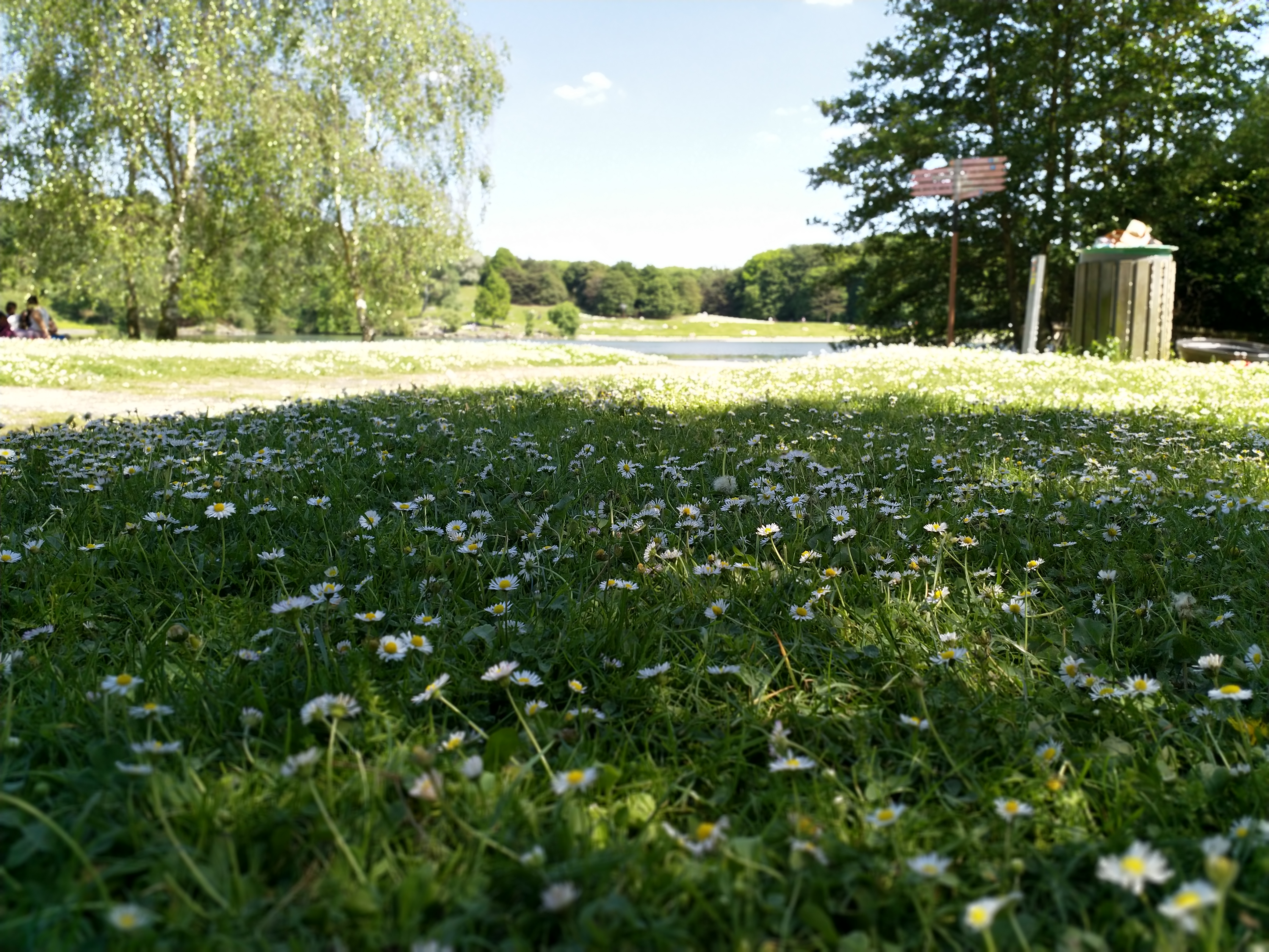 Photo n° 5 de l'avis de Sam.. fait le 08/05/2018 à 16:27