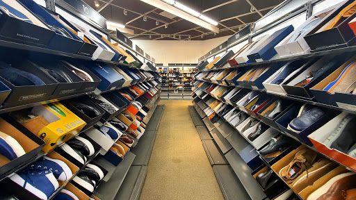 Department Store «Saks OFF 5TH», reviews and photos, 11201 NW 12th St, Miami, FL 33172, USA