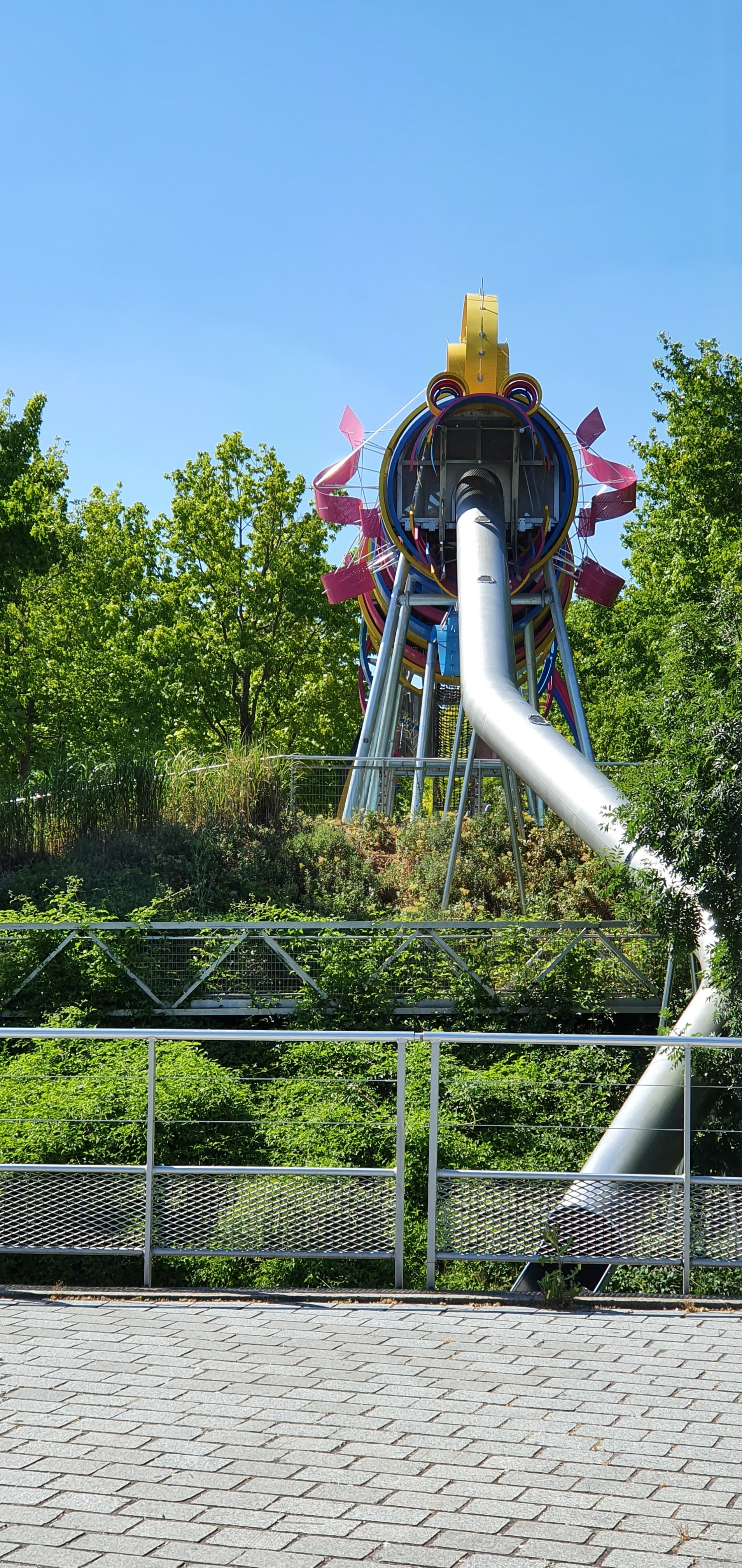 Photo n° 15 de l'avis de Pascal.o fait le 17/06/2020 à 15:19