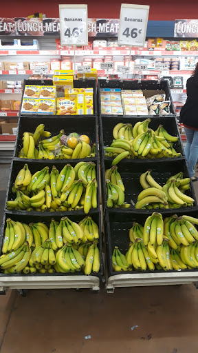 Grocery Store «Save-A-Lot», reviews and photos, 4148 Taylor Blvd, Louisville, KY 40215, USA