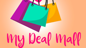 My Deal Mall