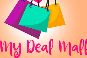 My Deal Mall image