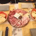 Photo n°1 de l'avis de Virginia.a fait le 05/03/2019 à 08:58 sur le  Farina del mio sacco à Ferrara