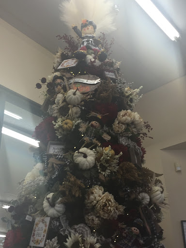 Craft Store «Hobby Lobby», reviews and photos, 10640 E Foothill Blvd, Rancho Cucamonga, CA 91730, USA