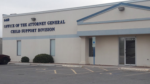 Law Firm «Attorney General Customer Services», reviews and photos