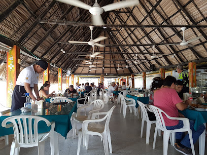 Restaurante Los Lagos - Neiva - Espinal #km 8, Guamo, Tolima, Colombia