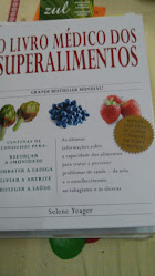 Clínica de Naturopatia Dr. Fernando Figueiredo