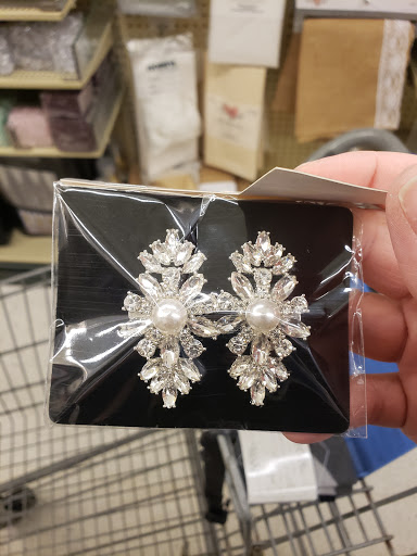 Craft Store «Hobby Lobby», reviews and photos, 465 US-46 Suite 2, Totowa, NJ 07512, USA